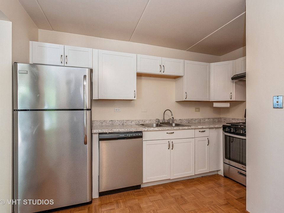 13948 Waterbury Dr Crestwood, IL, 60418 Apartments for Rent Zillow