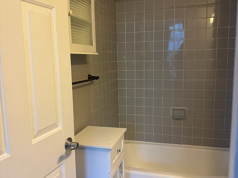 42 W Newton St #2-13 — Photo 23