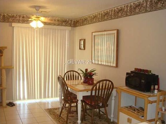 4th image of 2851 Prestonwood St