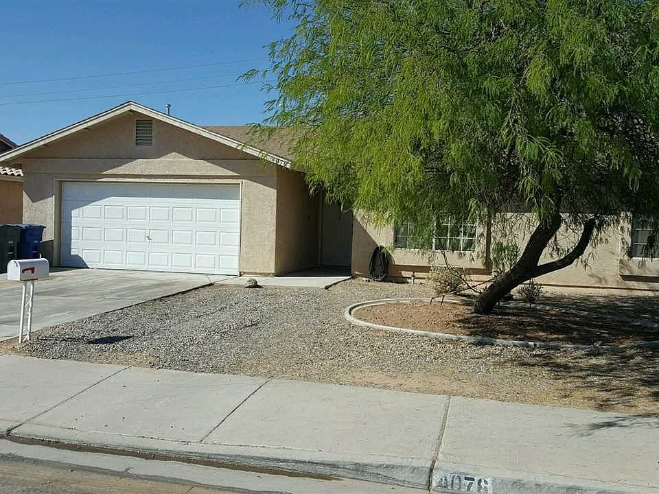 1st image of 4076 S Jasmine Ave