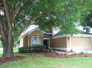 3580 Moss Pointe Pl, Lake Mary, FL 32746