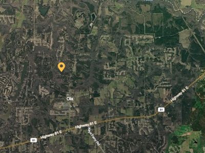 0 Countryside Dr, McDonough, GA, 30252