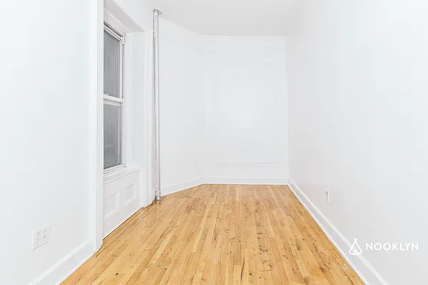 Rented by Nooklyn NYC LLC | media 33