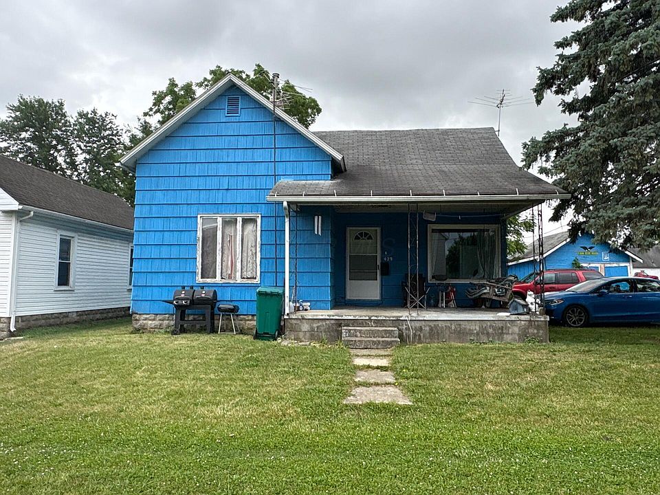 2nd image of 429 Lewis St