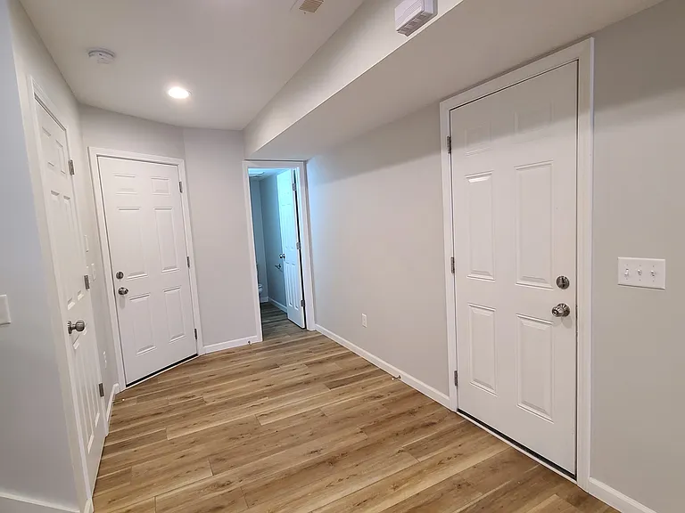 2503 S Hanna St — Photo 6