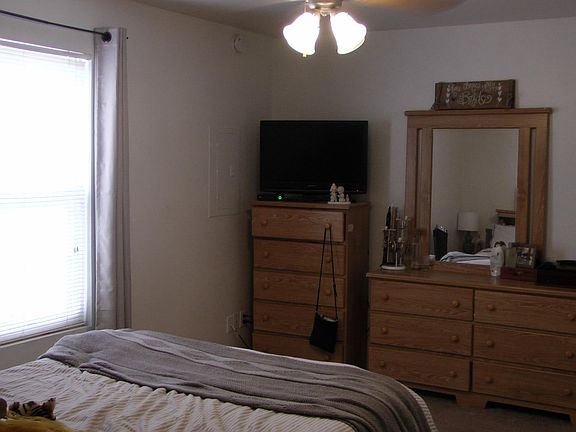 5th image of 1445 S Louisville Dr #1