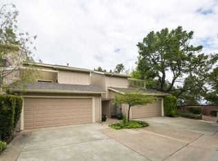 33 Southridge Ct, San Mateo, CA 94402