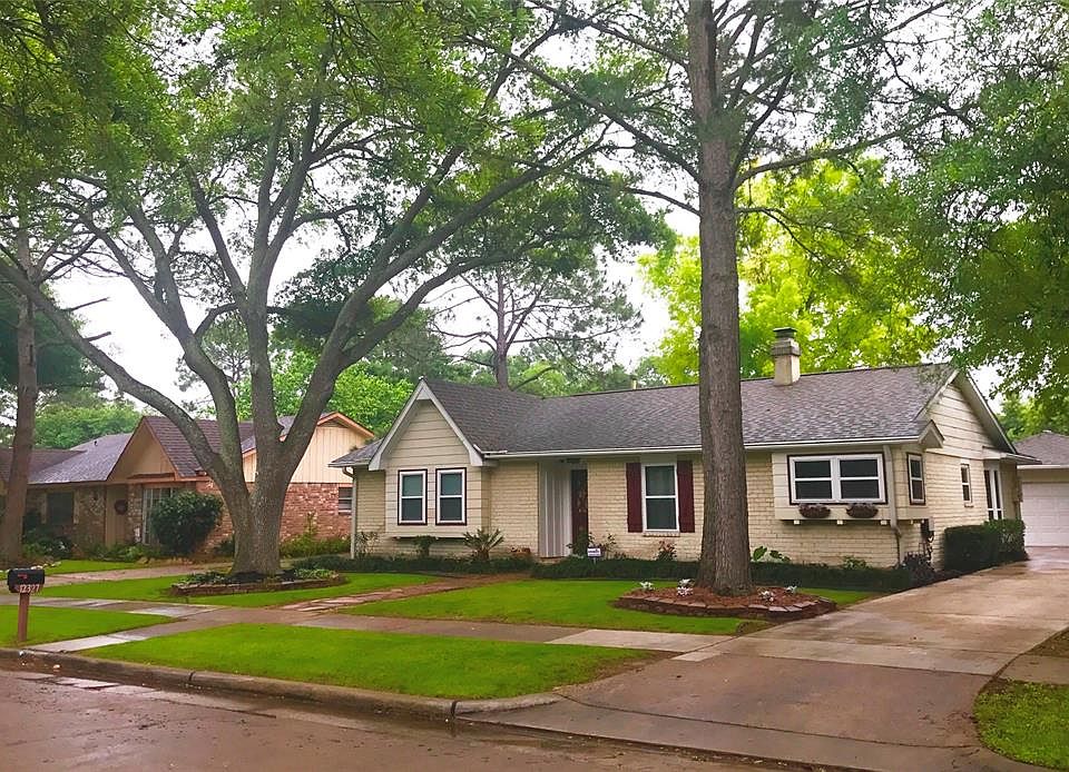 1st image of 12327 Scarcella Ln