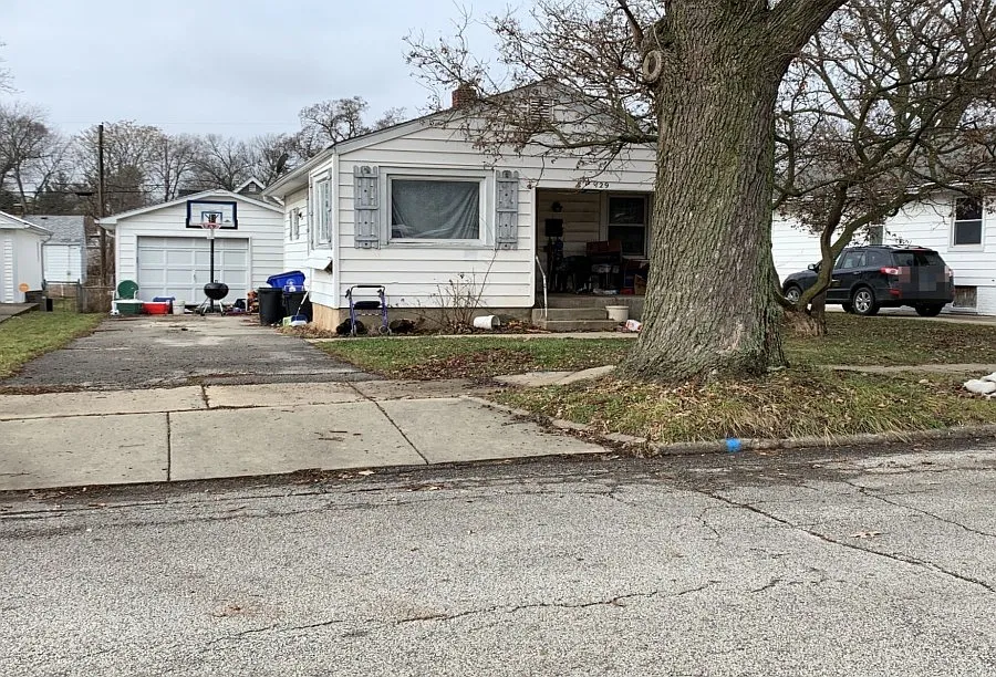 Property photo 3