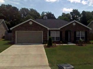 604 Huseman Ln, Covington, LA 70435