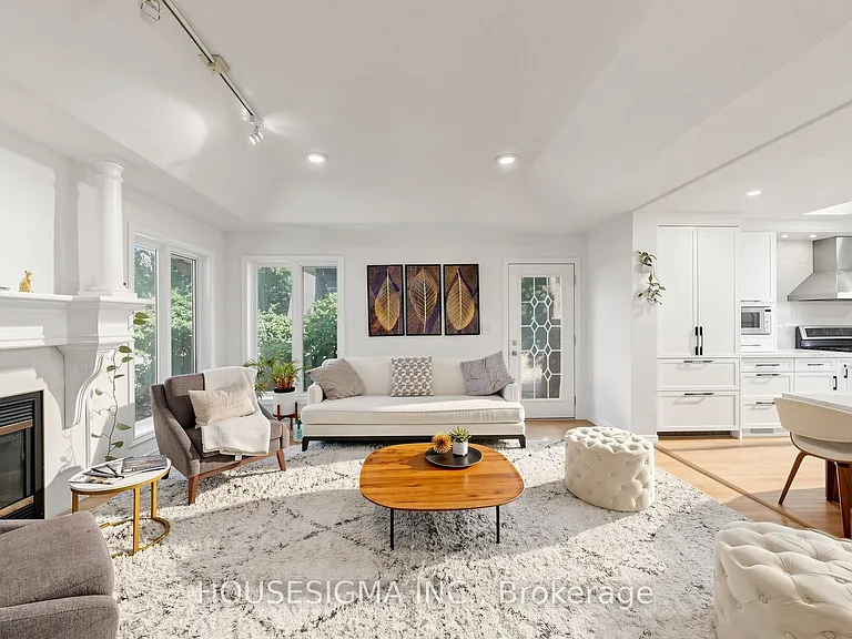 69 Holyrood Ave — Photo 6