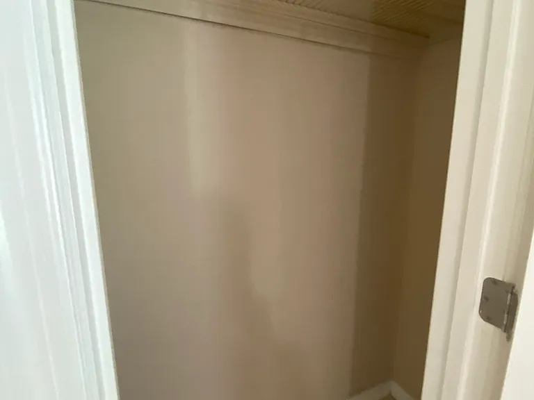 917 Sunshine Way SW — Photo 21