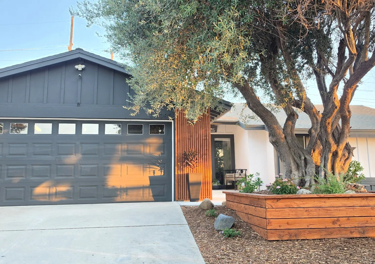 Levande Pl, Temecula — Photo 4