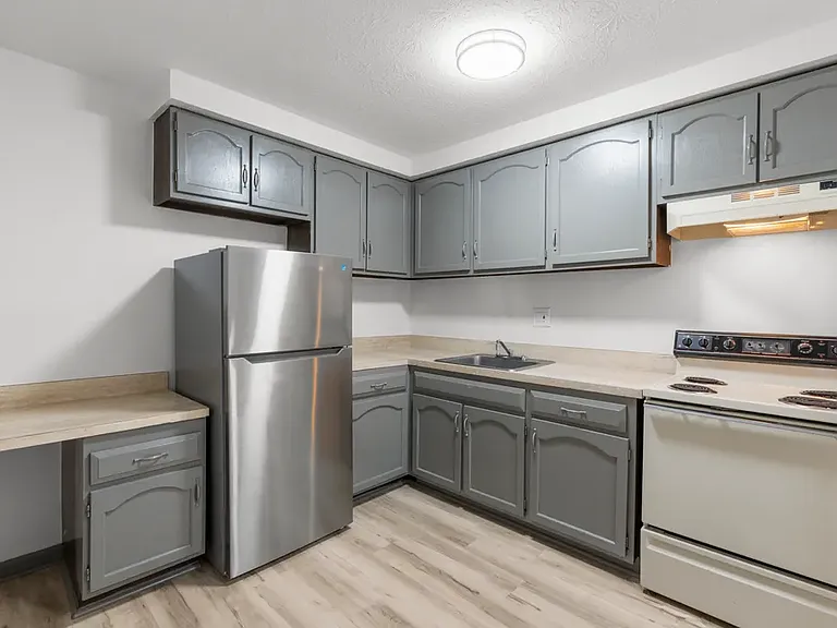 1160A S Main St #107 — Photo 15