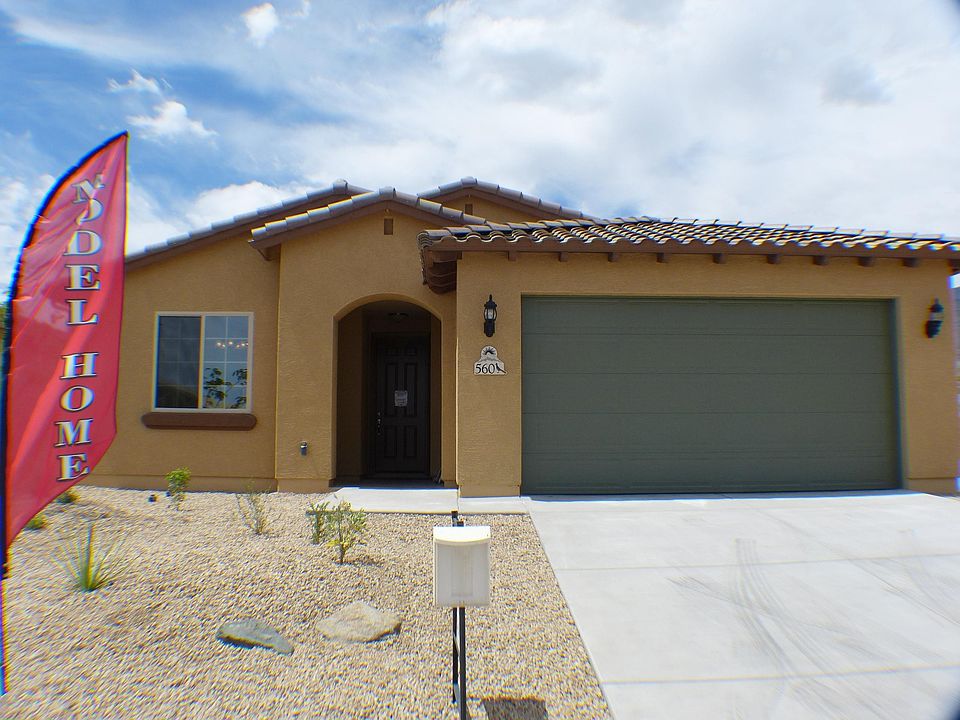 1st image of 560 Glenshire Drive