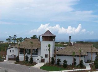 98 Cypress Walk, Santa Rosa Beach, FL 32459