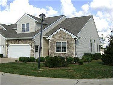 1st image of 213 Stonebridge Ct