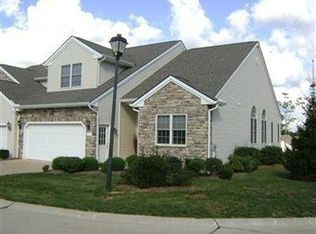 213 Stonebridge Ct, Mayfield Hts, OH 44143