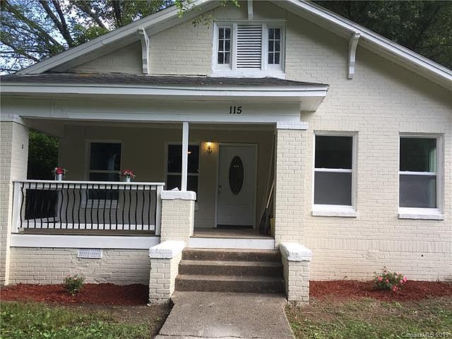 1st image of 115 E 4th Ave