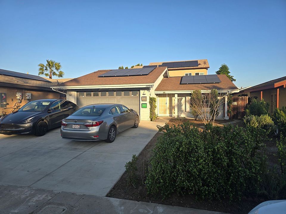 1st image of 10281 Westonhill Dr