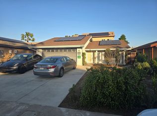 10281 Westonhill Dr, San Diego, CA 92126