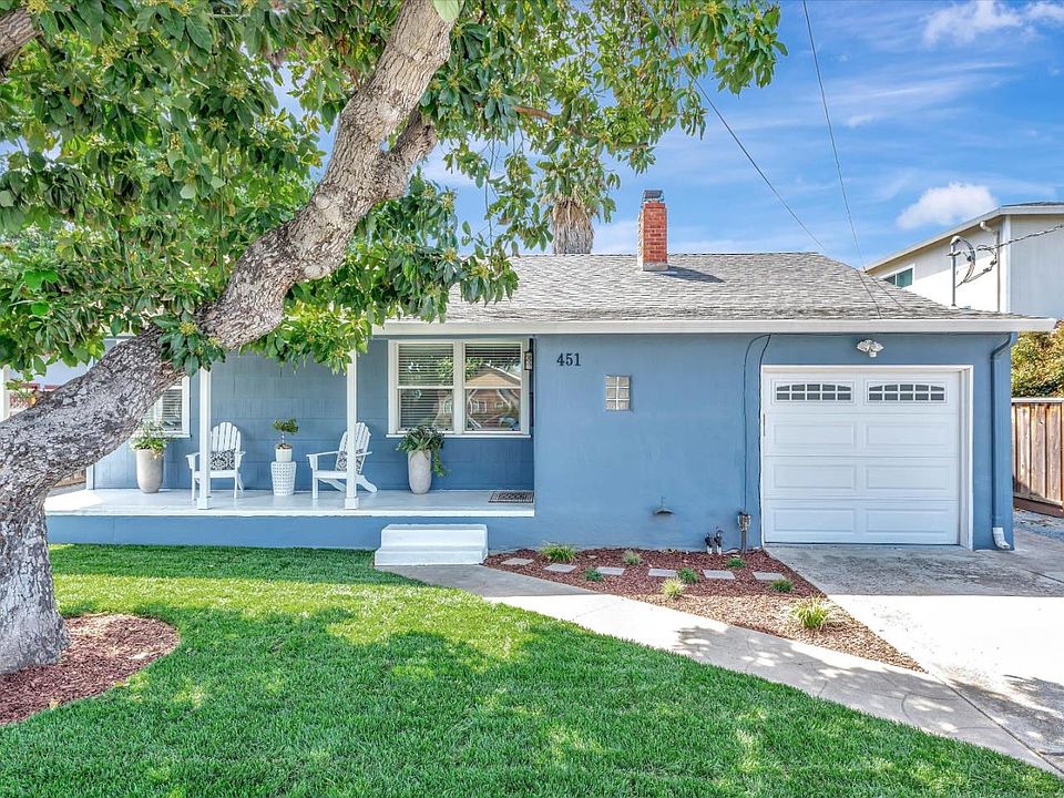 1st image of 451 Halsey Ave