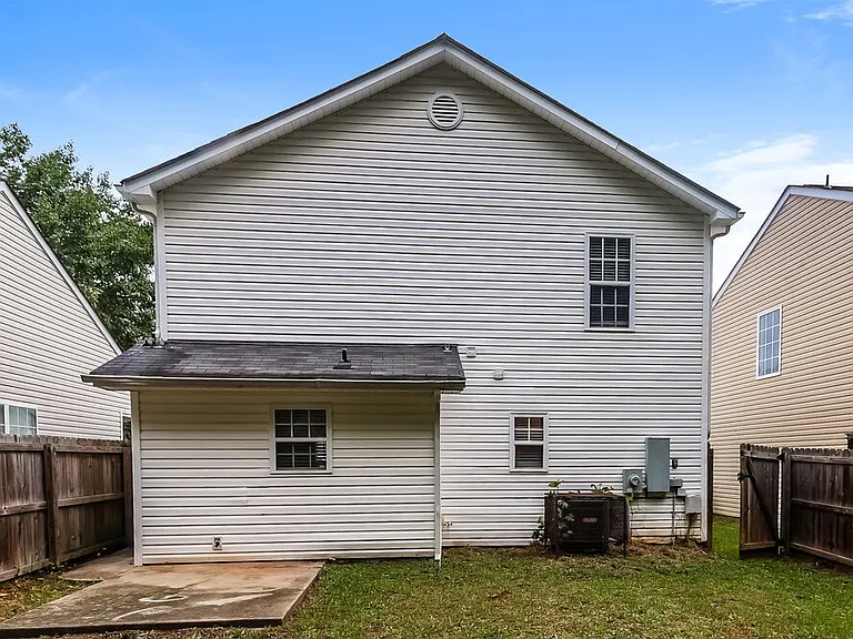 3239 Braden Dr — Photo 17