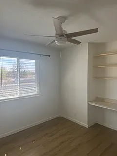 404 Cornell Dr SE #D — Photo 9