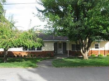 1st image of 2041 N Ashland Ave