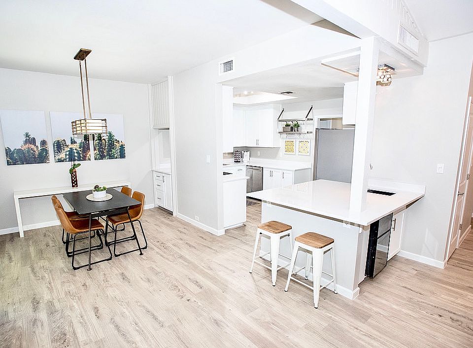 1st image of 4525 N 66th St Unit 23