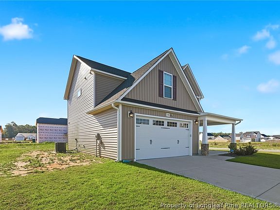 3rd image of 398 Winnsboro Rd