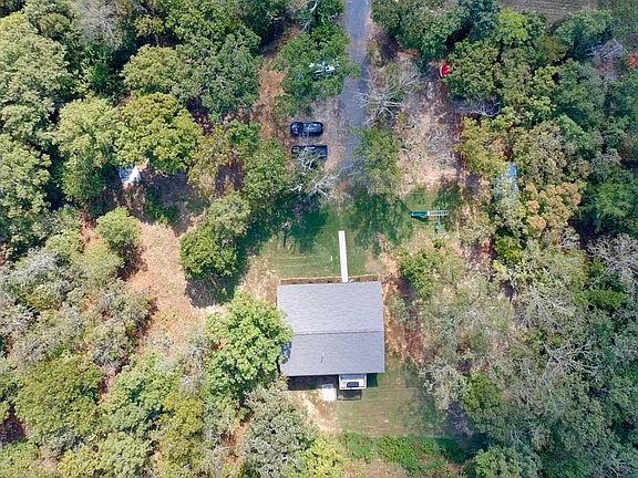 5th image of 1421 E Justice Rd
