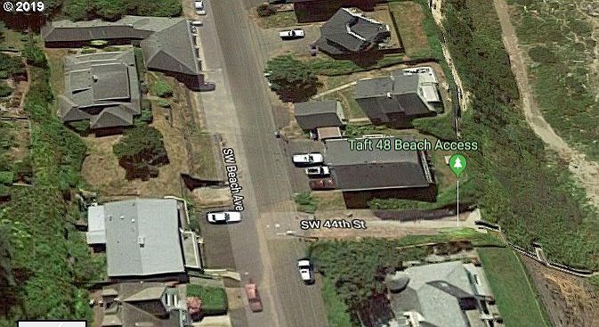1st image of 3800 SW Beach Ave