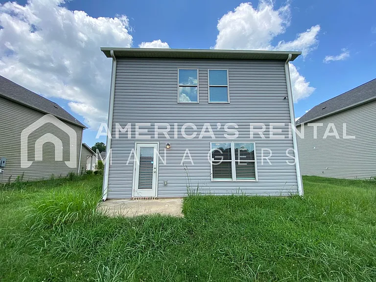 75 Cole Ln — Photo 26