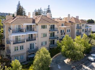 153 N San Mateo Dr APT 204, San Mateo, CA