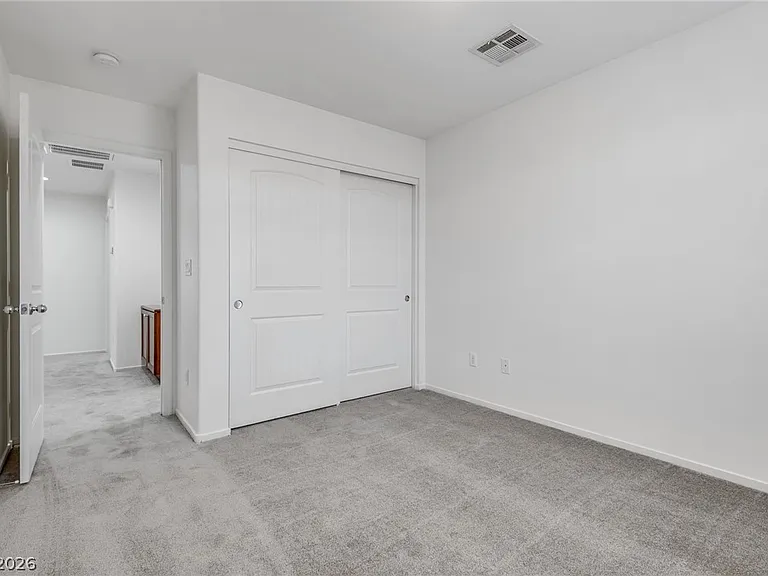 6757 Thalia River St — Photo 24