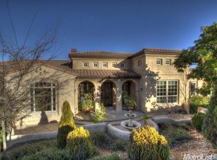 4253 Greenview Dr, El Dorado Hills, CA 95762