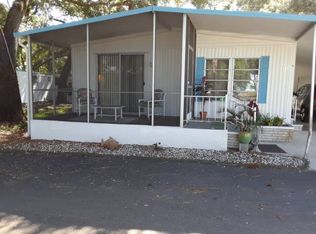 2320 Bee Ridge Rd LOT 119, Sarasota, FL 34239