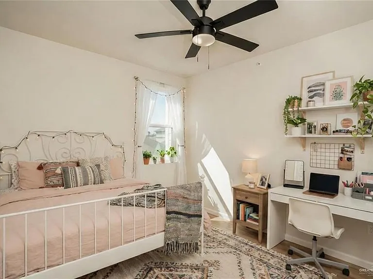 8101 N 23rd St #29 — Photo 8