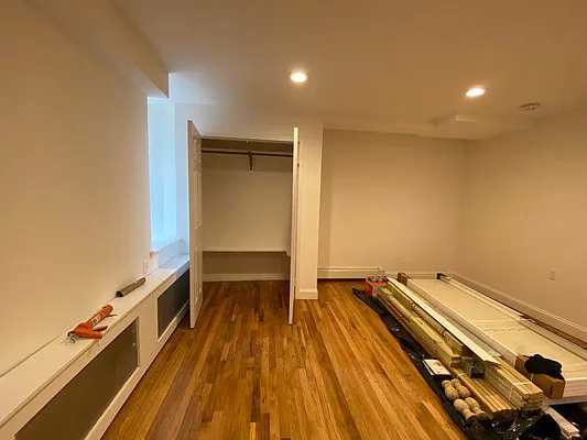 Rented by EastMount Realty LLC | media 15