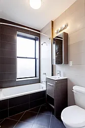 Rented by Town Residential