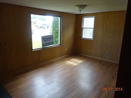 5th image of 9436 S McVicker Ave