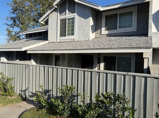 1380 W 48th St UNIT 25, San Bernardino, CA 92407