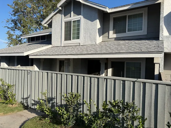 1380 W 48th St, San Bernardino, CA