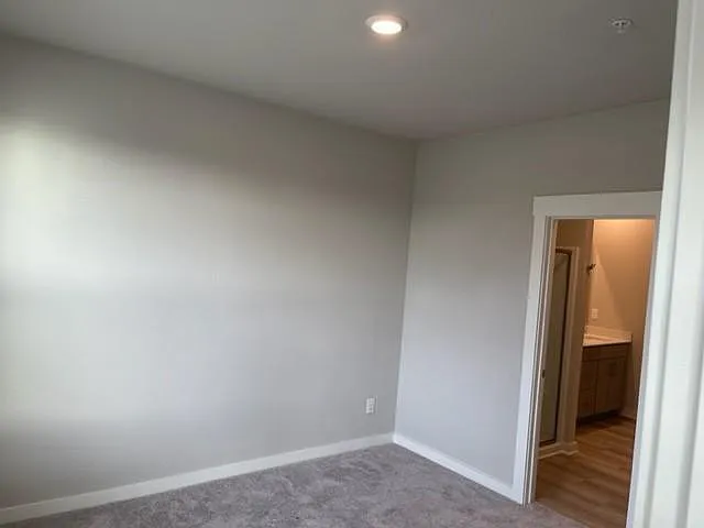 654 Birdie Dr — Photo 22