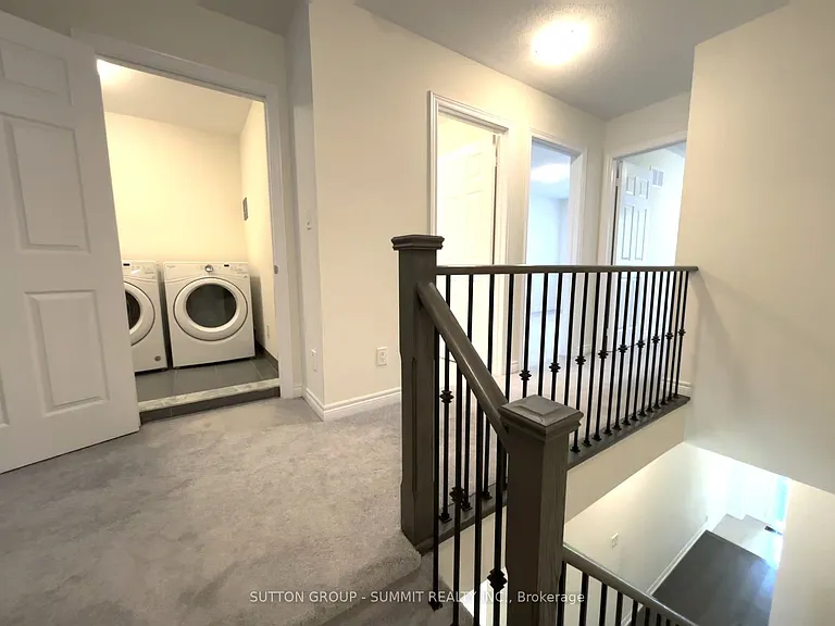 109 Benadir Ave — Photo 25