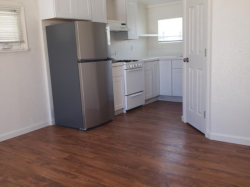1st image of 5144 1/2 Muir Ave