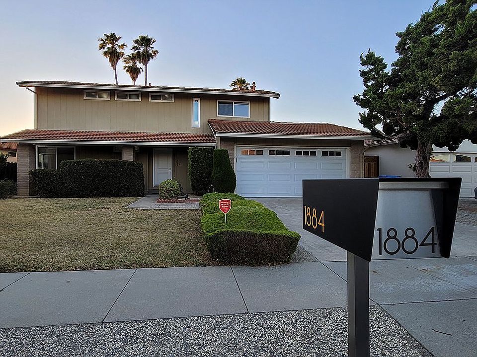 1st image of 1884 Dandini Cir