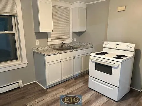 58 Palm St #C — Photo 3
