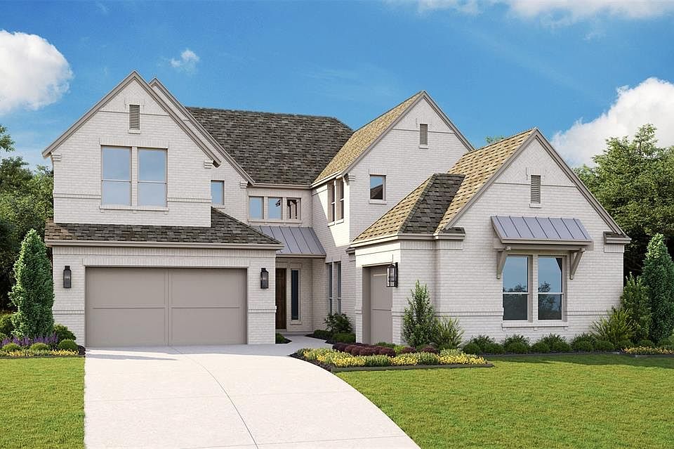 1st image of 4054 Heatherton Dr